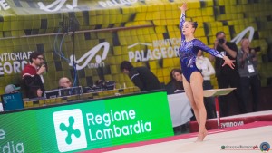 ga serie a1 sfe08210 copia simone ferraro ph